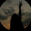 dark_rose9426