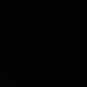 jathziry.1