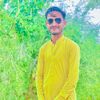 usamathaheem66