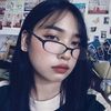 daisy.khant