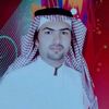 ghulam.hussain42