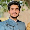 arfandogar3344