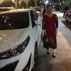 huynhdep0410