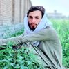yousafniaza