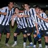 maneirooo_santiago