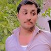 rasoolbachao8