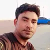 rafiqulislam72371