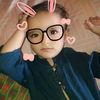 khanwaseem036