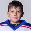 bubisek13