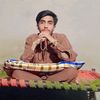 rizwanlateefmusla3