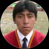 david_piratoba