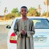 ibrahim_yossf