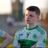 connolly87