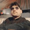 azamijaz9881214