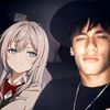 emerick_suarez