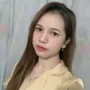 yenthanh_006