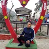 sudanchhetri12