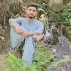 yousafharoon35