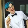 markkiiplier