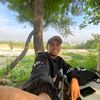 yuda_rajin_ngaji
