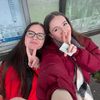emma.heff0
