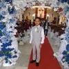 christian.macando