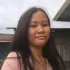 mjndb