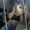 _yaravargas04