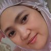 siti.juariyah122
