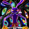delightx_leaves077