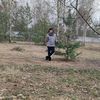 oksana021263