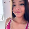 monsee_i