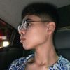 tade_sanchezz