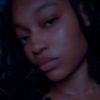d_blacky