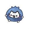 benoosus