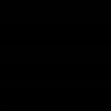 s_333333333333