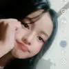 youtbeautifulgurl