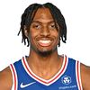 tyrese_maxey000