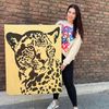 aimeex_art