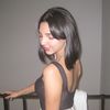 sofi_vv5