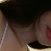 _sweet.lee_06