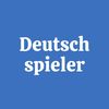 deutschspieler🇩🇪