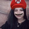 user155208781224