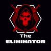 theeliminatorzw