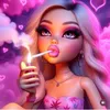 user178384885
