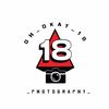 ohokay18thephotoraph
