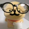 nia_pott