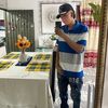 esteban_lorza07