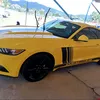 shafina8410