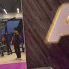 naz217alt